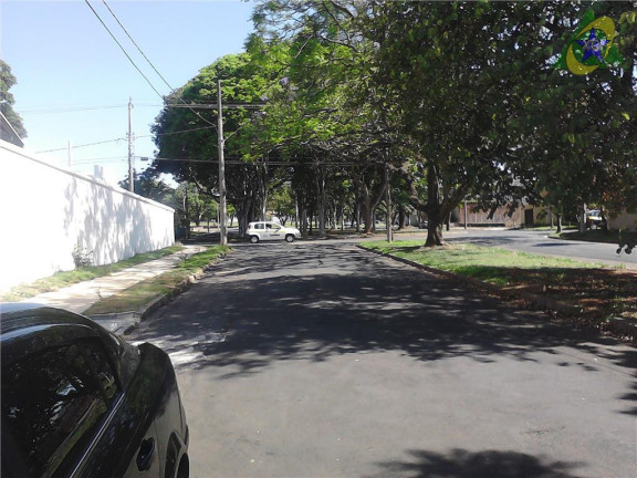 Imagem Casa com 4 Quartos à Venda, 800 m² em Parque Taquaral - Campinas Imagem Casa com 4 Quartos à Venda, 800 m² em Parque Taquaral - Campinas