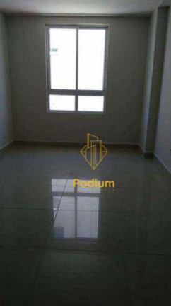 Imagem Apartamento com 2 Quartos à Venda, 70 m² em Cabo Branco - João Pessoa Imagem Apartamento com 2 Quartos à Venda, 70 m² em Cabo Branco - João Pessoa