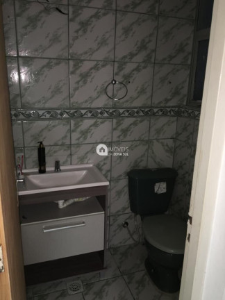 Imagem Apartamento com 2 Quartos à Venda, 50 m² Imagem Apartamento com 2 Quartos à Venda, 50 m²