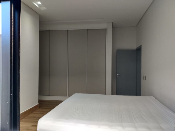 Imagem Casa com 3 Quartos à Venda, 193 m² em Estiva - Taubaté Imagem Casa com 3 Quartos à Venda, 193 m² em Estiva - Taubaté