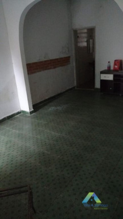 Sobrado com 2 Quartos à Venda, 87 m² em Cerâmica - São Caetano Do Sul