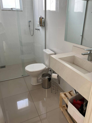 Imagem Apartamento à Venda, 157 m² em Ingleses - Florianópolis Imagem Apartamento à Venda, 157 m² em Ingleses - Florianópolis