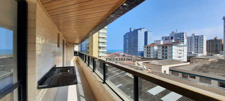 Imagem Apartamento com 2 Quartos à Venda, 71 m² em Canto Do Forte - Praia Grande Imagem Apartamento com 2 Quartos à Venda, 71 m² em Canto Do Forte - Praia Grande