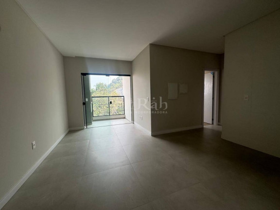 Apartamento com 2 Quartos à Venda, 70 m² em Nações - Balneário Camboriú