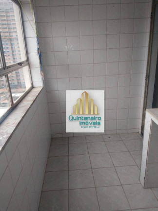 Imagem Apartamento com 3 Quartos à Venda, 95 m² em Jardim Barbosa - Guarulhos Imagem Apartamento com 3 Quartos à Venda, 95 m² em Jardim Barbosa - Guarulhos