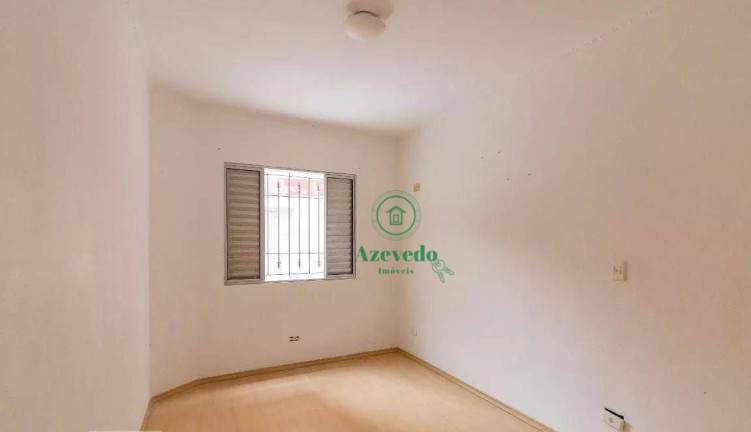 Imagem Apartamento com 2 Quartos à Venda, 53 m² em Macedo - Guarulhos Imagem Apartamento com 2 Quartos à Venda, 53 m² em Macedo - Guarulhos