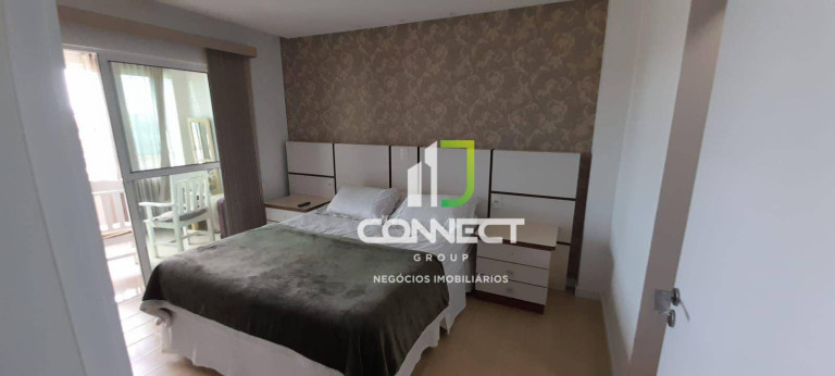 Imagem Imóvel com 3 Quartos à Venda, 153 m² em Praia Brava - Itajaí