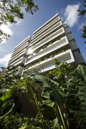 Imagem Apartamento com 3 Quartos à Venda, 387 m² em Moinhos De Vento - Porto Alegre Imagem Apartamento com 3 Quartos à Venda, 387 m² em Moinhos De Vento - Porto Alegre