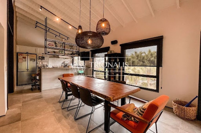 Imagem Casa com 4 Quartos à Venda, 539 m² em Condomínio Flamboyant - Atibaia Imagem Casa com 4 Quartos à Venda, 539 m² em Condomínio Flamboyant - Atibaia