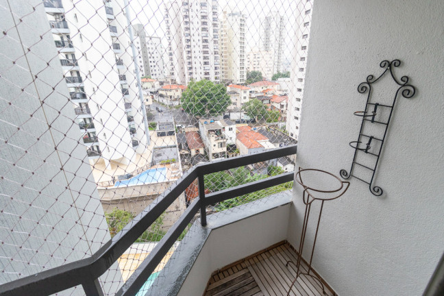 Imagem Apartamento com 2 Quartos à Venda, 55 m² em Saúde - São Paulo Imagem Apartamento com 2 Quartos à Venda, 55 m² em Saúde - São Paulo
