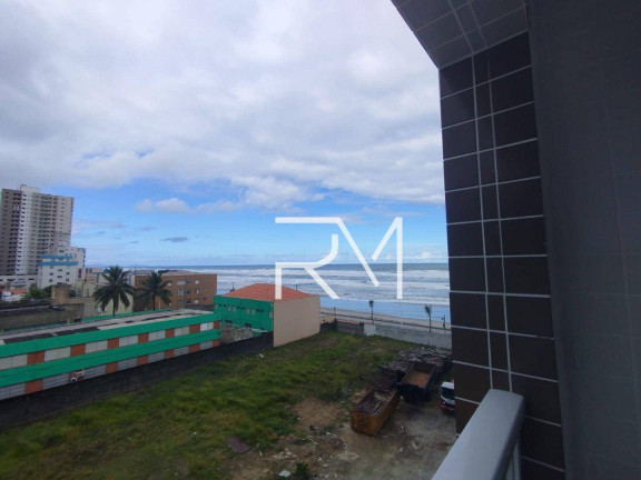Imagem Apartamento com 2 Quartos à Venda, 79 m² em Centro - Mongaguá Imagem Apartamento com 2 Quartos à Venda, 79 m² em Centro - Mongaguá