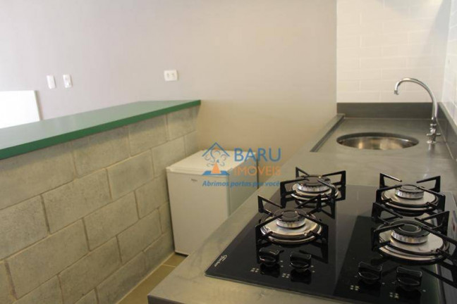 Imagem Apartamento com 1 Quarto à Venda, 35 m² em Consolação - São Paulo Imagem Apartamento com 1 Quarto à Venda, 35 m² em Consolação - São Paulo