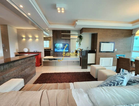 Imagem Apartamento com 2 Quartos à Venda, 126 m² em Navegantes - Capão Da Canoa Imagem Apartamento com 2 Quartos à Venda, 126 m² em Navegantes - Capão Da Canoa
