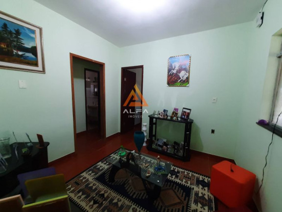 Imagem Casa com 4 Quartos à Venda, 120 m² Imagem Casa com 4 Quartos à Venda, 120 m²