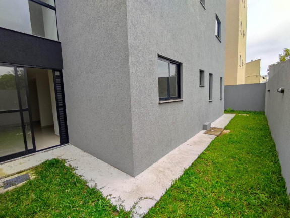 Imagem Apartamento com 2 Quartos à Venda, 63 m² em Parque Da Fonte - São José Dos Pinhais Imagem Apartamento com 2 Quartos à Venda, 63 m² em Parque Da Fonte - São José Dos Pinhais