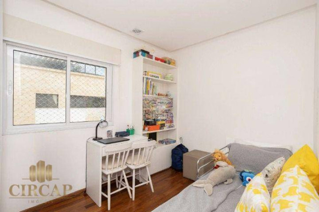 Imagem Apartamento com 3 Quartos à Venda, 115 m² em Perdizes - São Paulo Imagem Apartamento com 3 Quartos à Venda, 115 m² em Perdizes - São Paulo