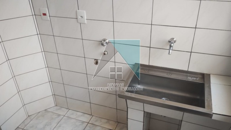 Imagem Apartamento com 2 Quartos à Venda, 87 m² em Vila Seixas - Ribeirão Preto Imagem Apartamento com 2 Quartos à Venda, 87 m² em Vila Seixas - Ribeirão Preto