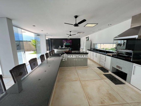 Imagem Casa com 1 Quarto à Venda, 193 m² em Chácaras União - Rio Das Pedras