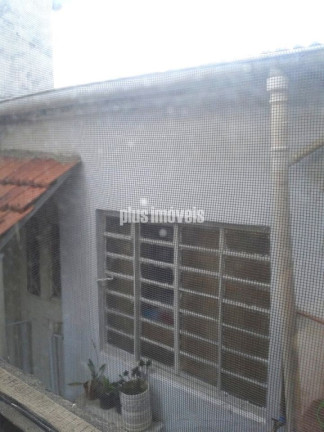 Imagem Casa com 2 Quartos à Venda, 110 m² em Planalto Paulista - São Paulo