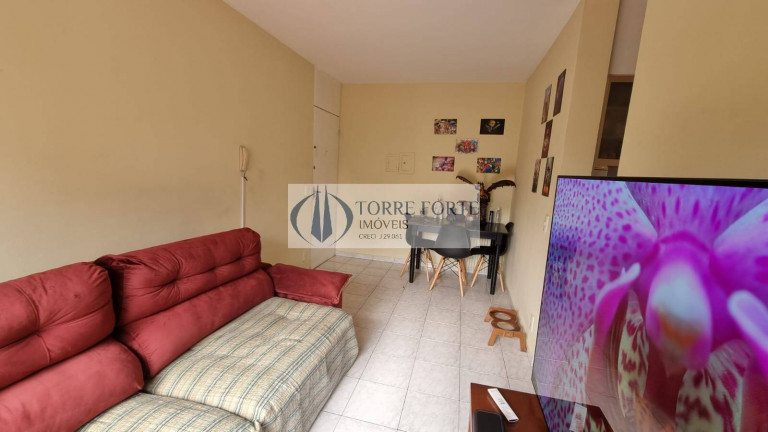 Imagem Apartamento com 3 Quartos à Venda, 96 m² em Campestre - Santo André Imagem Apartamento com 3 Quartos à Venda, 96 m² em Campestre - Santo André