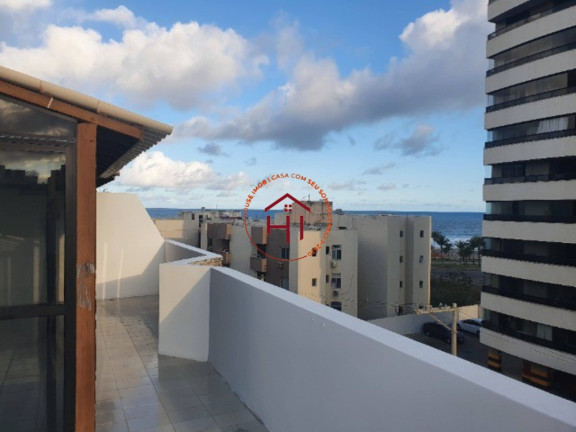 Imagem Apartamento com 2 Quartos à Venda, 200 m² em Costa Azul - Salvador Imagem Apartamento com 2 Quartos à Venda, 200 m² em Costa Azul - Salvador