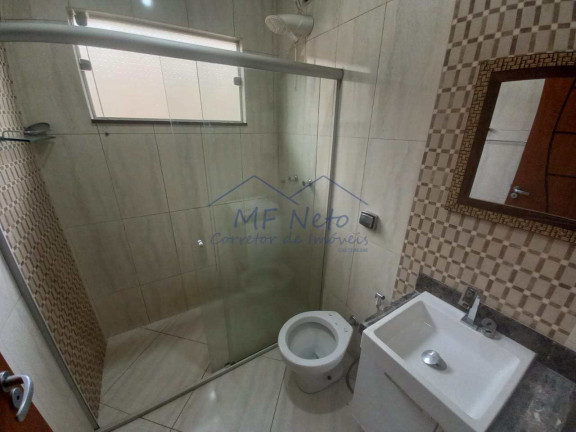 Imagem Casa com 2 Quartos à Venda, 250 m² em Jardim Verona Ii - Pirassununga Imagem Casa com 2 Quartos à Venda, 250 m² em Jardim Verona Ii - Pirassununga