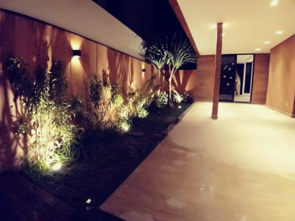 Imagem Sobrado com 4 Quartos à Venda, 957 m² em Alphaville Nova Esplanada I - Votorantim Imagem Sobrado com 4 Quartos à Venda, 957 m² em Alphaville Nova Esplanada I - Votorantim
