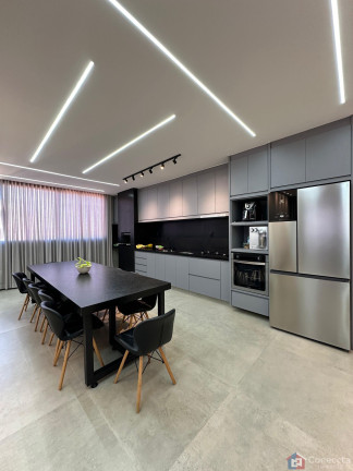 Imagem Apartamento com 3 Quartos à Venda, 120 m² em Nossa Senhora Das Graças - Patos De Minas Imagem Apartamento com 3 Quartos à Venda, 120 m² em Nossa Senhora Das Graças - Patos De Minas