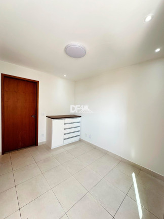 Imagem Imóvel com 1 Quarto à Venda, 33 m² em Norte (águas Claras) - Brasília Imagem Imóvel com 1 Quarto à Venda, 33 m² em Norte (águas Claras) - Brasília