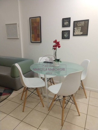 Imagem Apartamento com 1 Quarto à Venda, 40 m² em Praia Da Costa - Vila Velha Imagem Apartamento com 1 Quarto à Venda, 40 m² em Praia Da Costa - Vila Velha