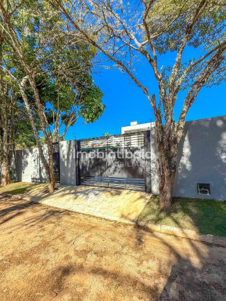 Imagem Casa com 3 Quartos à Venda, 1.000 m² em Usina - Atibaia Imagem Casa com 3 Quartos à Venda, 1.000 m² em Usina - Atibaia