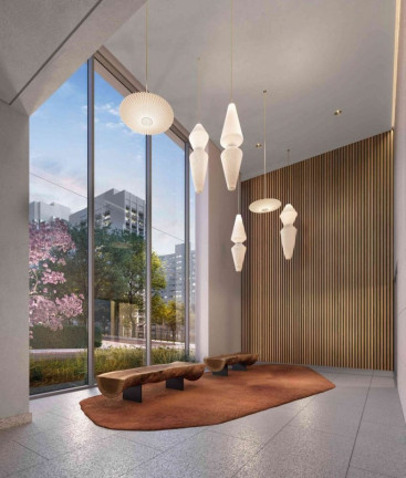 Imagem Imóvel com 4 Quartos à Venda, 193 m² em Pinheiros - São Paulo Imagem Imóvel com 4 Quartos à Venda, 193 m² em Pinheiros - São Paulo