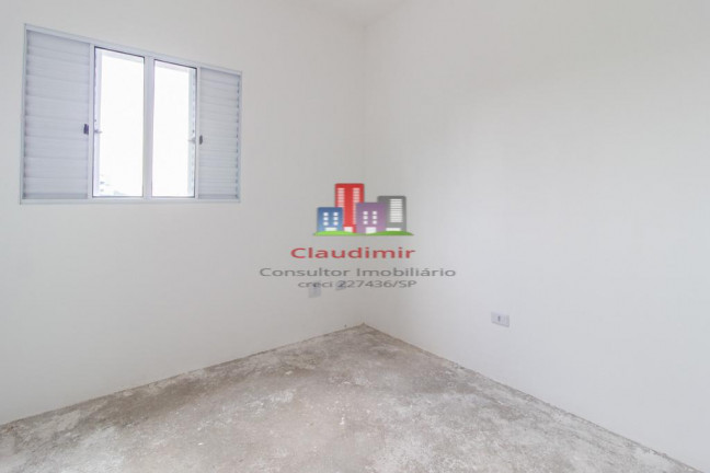Imagem Casa com 2 Quartos à Venda, 42 m² em Itaquera - São Paulo Imagem Casa com 2 Quartos à Venda, 42 m² em Itaquera - São Paulo