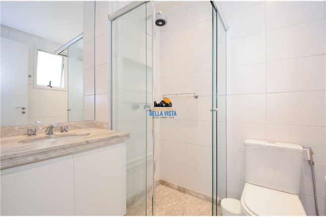 Imagem Apartamento com 3 Quartos à Venda,  em Morumbi - São Paulo