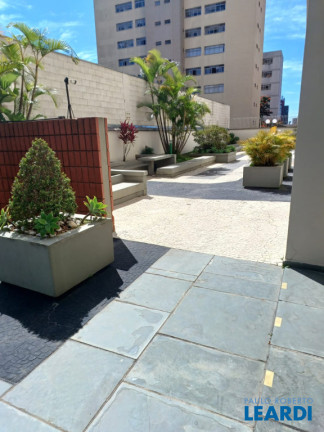 Imagem Apartamento com 3 Quartos à Venda, 100 m² em Centro - Santo André Imagem Apartamento com 3 Quartos à Venda, 100 m² em Centro - Santo André
