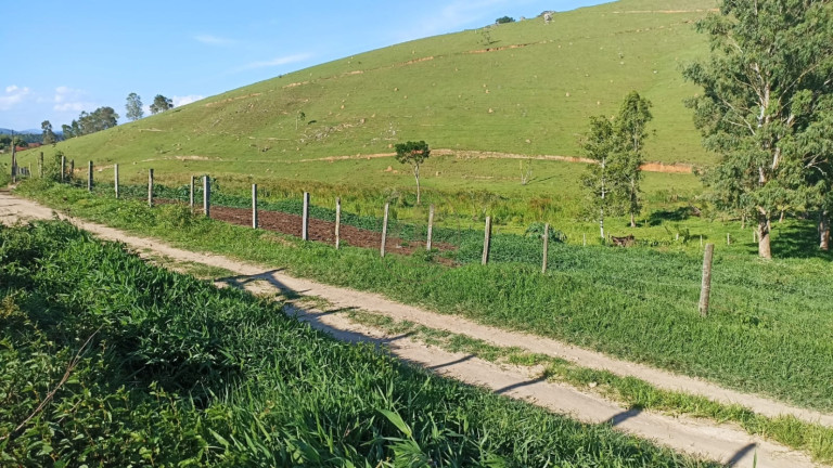 Imagem Fazenda à Venda, 100 m² em Espírito Santo - Paraibuna Imagem Fazenda à Venda, 100 m² em Espírito Santo - Paraibuna