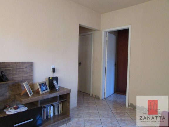 Imagem Casa com 3 Quartos à Venda, 30 m² em Tamandaré - Esteio Imagem Casa com 3 Quartos à Venda, 30 m² em Tamandaré - Esteio