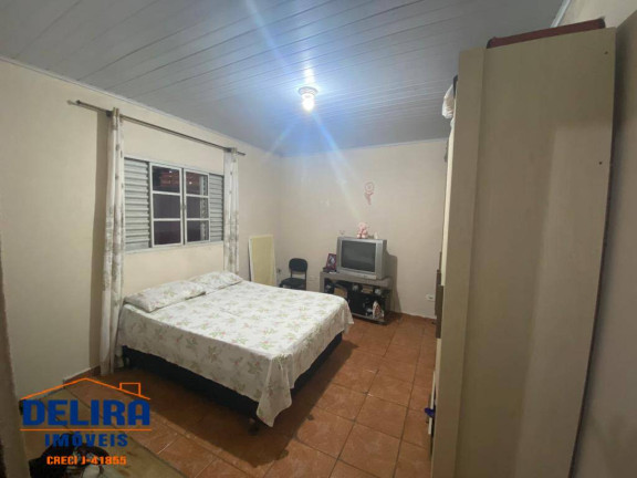 Imagem Ponto Comercial à Venda, 591 m² em Centro - Mairiporã Imagem Ponto Comercial à Venda, 591 m² em Centro - Mairiporã