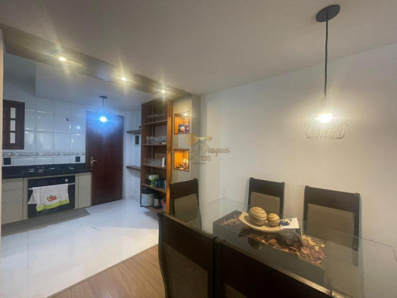 Imagem Casa com 4 Quartos à Venda, 117 m² em Várzea - Teresópolis Imagem Casa com 4 Quartos à Venda, 117 m² em Várzea - Teresópolis