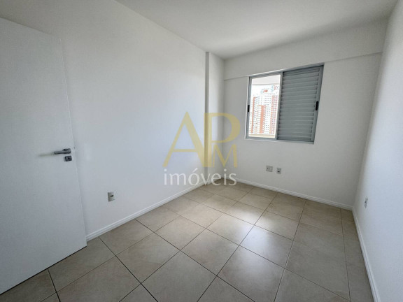 Imagem Apartamento com 2 Quartos à Venda, 73 m² em Centro - Palhoça