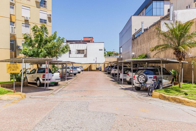 Imagem Apartamento com 2 Quartos à Venda, 63 m² em Tristeza - Porto Alegre Imagem Apartamento com 2 Quartos à Venda, 63 m² em Tristeza - Porto Alegre