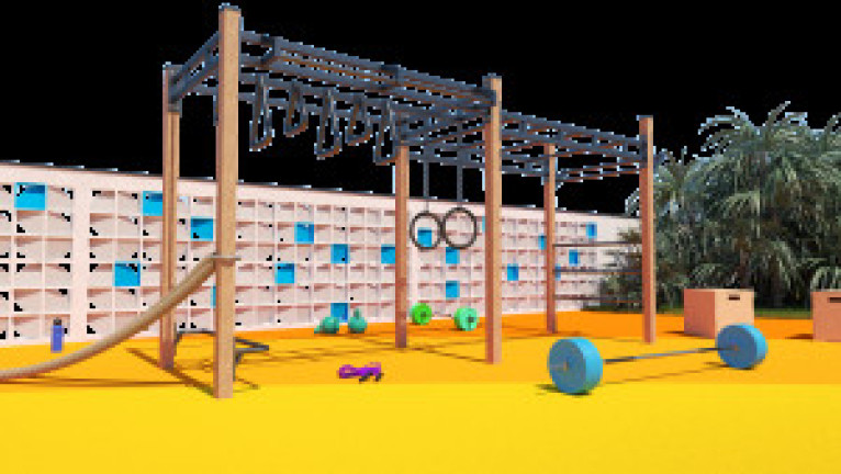 Imagem Imóvel com 3 Quartos à Venda, em Bussocaba - Osasco Imagem Imóvel com 3 Quartos à Venda, em Bussocaba - Osasco