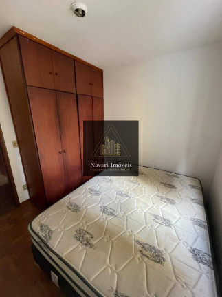Imagem Apartamento com 2 Quartos à Venda, 66 m² em Santana - São Paulo Imagem Apartamento com 2 Quartos à Venda, 66 m² em Santana - São Paulo