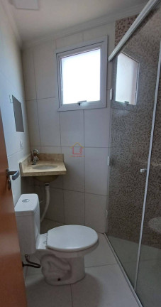 Imagem Apartamento com 1 Quarto para Alugar, 48 m²