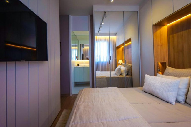 Imagem Apartamento com 2 Quartos à Venda, 52 m² em Campo Dos Afonsos - Rio De Janeiro Imagem Apartamento com 2 Quartos à Venda, 52 m² em Campo Dos Afonsos - Rio De Janeiro