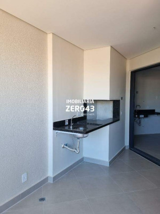 Imagem Apartamento com 3 Quartos à Venda, 86 m² em Centro - Londrina Imagem Apartamento com 3 Quartos à Venda, 86 m² em Centro - Londrina