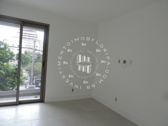 Imagem Apartamento com 2 Quartos à Venda, 60 m² em Centro - Florianópolis Imagem Apartamento com 2 Quartos à Venda, 60 m² em Centro - Florianópolis