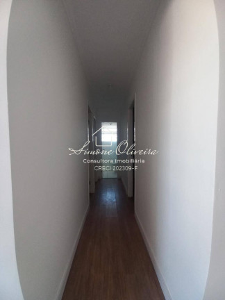 Imagem Apartamento com 3 Quartos à Venda, 73 m² em Vila Costa - Taubaté Imagem Apartamento com 3 Quartos à Venda, 73 m² em Vila Costa - Taubaté