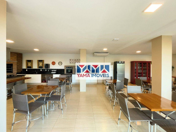 Imagem Apartamento com 3 Quartos à Venda, 166 m² em Jardim Irajá - Ribeirão Preto Imagem Apartamento com 3 Quartos à Venda, 166 m² em Jardim Irajá - Ribeirão Preto