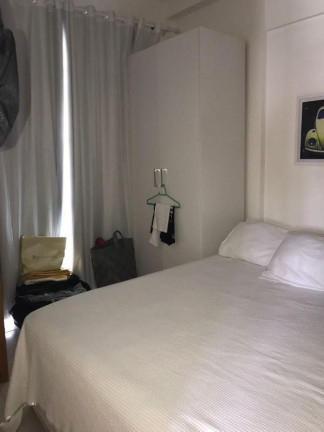 Imagem Apartamento com 3 Quartos à Venda, 101 m² em Barra - Salvador Imagem Apartamento com 3 Quartos à Venda, 101 m² em Barra - Salvador